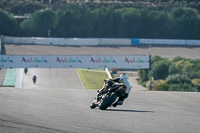 25-to-27th-november-2017;Jerez;event-digital-images;motorbikes;no-limits;peter-wileman-photography;trackday;trackday-digital-images